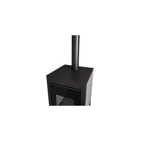 EVACALOR Biscotto 7.5 kW - immagine 6