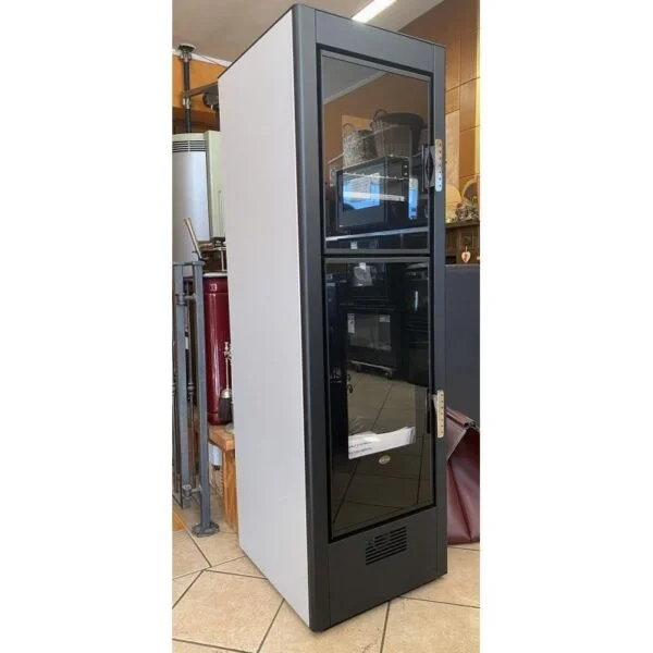 EVACALOR Biscotto 7.5 kW - immagine 3