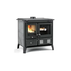 LA NORDICA Gardenia 5.0 Pierre – 9.5 kW