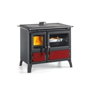 LA NORDICA Milly – 8.7 kW