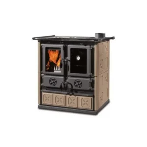 LA NORDICA Rosetta 5.0 Maiolica – 7.9 kW