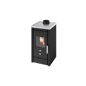 Piastra di Cottura Sandra 6 kW – EVACALOR