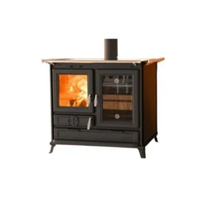 THERMOROSSI Viola Evo – 12.1 kW