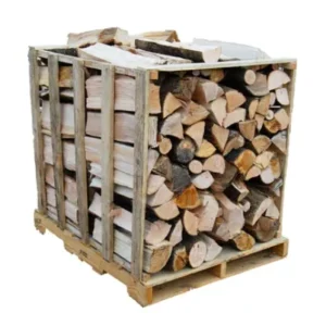 Tronchetti extra secchi – Mix Faggio e Quercia